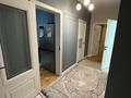 2 бөлме · 55 м² · 12 қабат, мкр Аккент, ЖК Qargaly City 1, бағасы: 80 000 ₸ в Алматы, Алатауский р-н — фото 4