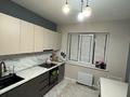 2 бөлме · 55 м² · 12 қабат, мкр Аккент, ЖК Qargaly City 1, бағасы: 80 000 ₸ в Алматы, Алатауский р-н — фото 5