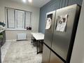 2 бөлме · 55 м² · 12 қабат, мкр Аккент, ЖК Qargaly City 1, бағасы: 80 000 ₸ в Алматы, Алатауский р-н — фото 6