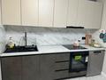 2 бөлме · 55 м² · 12 қабат, мкр Аккент, ЖК Qargaly City 1, бағасы: 80 000 ₸ в Алматы, Алатауский р-н — фото 7