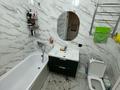 2 бөлме · 55 м² · 12 қабат, мкр Аккент, ЖК Qargaly City 1, бағасы: 80 000 ₸ в Алматы, Алатауский р-н — фото 8