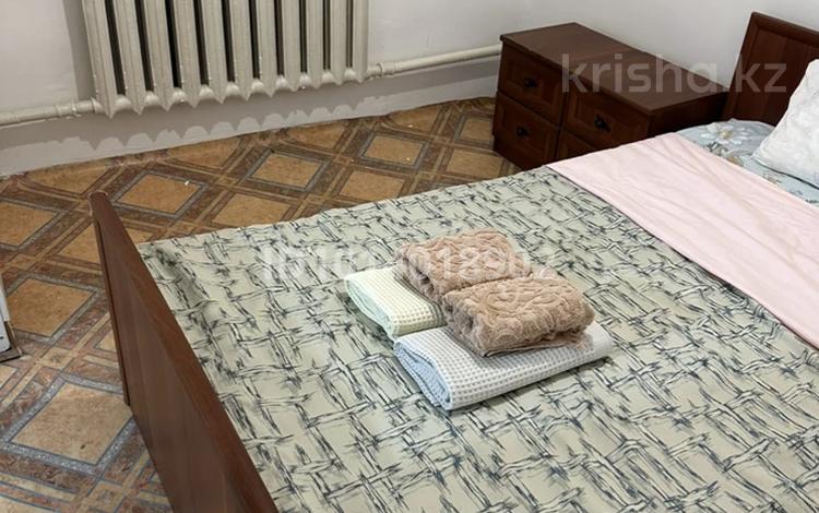 Отдельный дом · 3 комнаты · 48 м² · 8 сот., мкр Акжар 5 — Жауказын/ Бекешева за 180 000 ₸ в Алматы, Наурызбайский р-н — фото 2