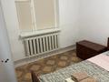 Отдельный дом · 3 комнаты · 48 м² · 8 сот., мкр Акжар 5 — Жауказын/ Бекешева за 180 000 ₸ в Алматы, Наурызбайский р-н — фото 10