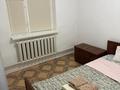 Отдельный дом · 3 комнаты · 48 м² · 8 сот., мкр Акжар 5 — Жауказын/ Бекешева за 180 000 ₸ в Алматы, Наурызбайский р-н — фото 11