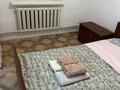 Отдельный дом · 3 комнаты · 48 м² · 8 сот., мкр Акжар 5 — Жауказын/ Бекешева за 180 000 ₸ в Алматы, Наурызбайский р-н — фото 14