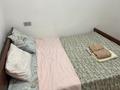Отдельный дом · 3 комнаты · 48 м² · 8 сот., мкр Акжар 5 — Жауказын/ Бекешева за 180 000 ₸ в Алматы, Наурызбайский р-н — фото 16