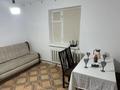 Отдельный дом · 3 комнаты · 48 м² · 8 сот., мкр Акжар 5 — Жауказын/ Бекешева за 180 000 ₸ в Алматы, Наурызбайский р-н — фото 21