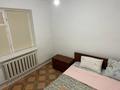 Отдельный дом · 3 комнаты · 48 м² · 8 сот., мкр Акжар 5 — Жауказын/ Бекешева за 180 000 ₸ в Алматы, Наурызбайский р-н — фото 23