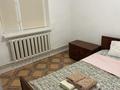Отдельный дом · 3 комнаты · 48 м² · 8 сот., мкр Акжар 5 — Жауказын/ Бекешева за 180 000 ₸ в Алматы, Наурызбайский р-н — фото 27