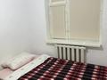 Отдельный дом · 3 комнаты · 48 м² · 8 сот., мкр Акжар 5 — Жауказын/ Бекешева за 180 000 ₸ в Алматы, Наурызбайский р-н — фото 32