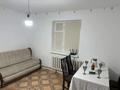 Отдельный дом · 3 комнаты · 48 м² · 8 сот., мкр Акжар 5 — Жауказын/ Бекешева за 180 000 ₸ в Алматы, Наурызбайский р-н — фото 6