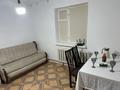 Отдельный дом · 3 комнаты · 48 м² · 8 сот., мкр Акжар 5 — Жауказын/ Бекешева за 180 000 ₸ в Алматы, Наурызбайский р-н — фото 7