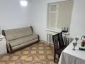 Отдельный дом · 3 комнаты · 48 м² · 8 сот., мкр Акжар 5 — Жауказын/ Бекешева за 180 000 ₸ в Алматы, Наурызбайский р-н — фото 9