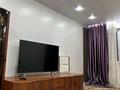 2-бөлмелі пәтер · 45 м² · 4 қабат, Респуспублика 31 31 — Пр Республики/Калдаякова, бағасы: 17.5 млн ₸ в Шымкенте, Аль-Фарабийский р-н