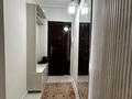 2-бөлмелі пәтер · 45 м² · 4 қабат, Респуспублика 31 31 — Пр Республики/Калдаякова, бағасы: 17.5 млн ₸ в Шымкенте, Аль-Фарабийский р-н — фото 10