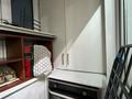 2-бөлмелі пәтер · 45 м² · 4 қабат, Респуспублика 31 31 — Пр Республики/Калдаякова, бағасы: 17.5 млн ₸ в Шымкенте, Аль-Фарабийский р-н — фото 11