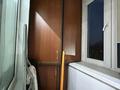 2-бөлмелі пәтер · 45 м² · 4 қабат, Респуспублика 31 31 — Пр Республики/Калдаякова, бағасы: 17.5 млн ₸ в Шымкенте, Аль-Фарабийский р-н — фото 12