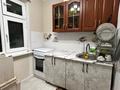 2-бөлмелі пәтер · 45 м² · 4 қабат, Респуспублика 31 31 — Пр Республики/Калдаякова, бағасы: 17.5 млн ₸ в Шымкенте, Аль-Фарабийский р-н — фото 15