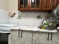 2-бөлмелі пәтер · 45 м² · 4 қабат, Респуспублика 31 31 — Пр Республики/Калдаякова, бағасы: 17.5 млн ₸ в Шымкенте, Аль-Фарабийский р-н — фото 16