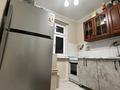 2-бөлмелі пәтер · 45 м² · 4 қабат, Респуспублика 31 31 — Пр Республики/Калдаякова, бағасы: 17.5 млн ₸ в Шымкенте, Аль-Фарабийский р-н — фото 17