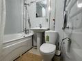 2-бөлмелі пәтер · 45 м² · 4 қабат, Респуспублика 31 31 — Пр Республики/Калдаякова, бағасы: 17.5 млн ₸ в Шымкенте, Аль-Фарабийский р-н — фото 18