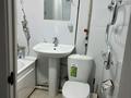 2-бөлмелі пәтер · 45 м² · 4 қабат, Респуспублика 31 31 — Пр Республики/Калдаякова, бағасы: 17.5 млн ₸ в Шымкенте, Аль-Фарабийский р-н — фото 19