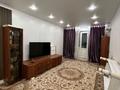 2-бөлмелі пәтер · 45 м² · 4 қабат, Респуспублика 31 31 — Пр Республики/Калдаякова, бағасы: 17.5 млн ₸ в Шымкенте, Аль-Фарабийский р-н — фото 2