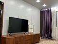 2-бөлмелі пәтер · 45 м² · 4 қабат, Респуспублика 31 31 — Пр Республики/Калдаякова, бағасы: 17.5 млн ₸ в Шымкенте, Аль-Фарабийский р-н — фото 3