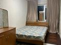 2-бөлмелі пәтер · 45 м² · 4 қабат, Респуспублика 31 31 — Пр Республики/Калдаякова, бағасы: 17.5 млн ₸ в Шымкенте, Аль-Фарабийский р-н — фото 5