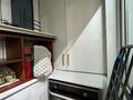 2-бөлмелі пәтер · 45 м² · 4 қабат, Респуспублика 31 31 — Пр Республики/Калдаякова, бағасы: 17.5 млн ₸ в Шымкенте, Аль-Фарабийский р-н — фото 8