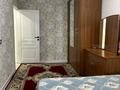 2-бөлмелі пәтер · 45 м² · 4 қабат, Респуспублика 31 31 — Пр Республики/Калдаякова, бағасы: 17.5 млн ₸ в Шымкенте, Аль-Фарабийский р-н — фото 9