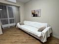 2-комнатная квартира · 65 м² · 20/20 этаж, Гагарина 310 — Аль Фараби за 400 000 ₸ в Алматы, Бостандыкский р-н — фото 2