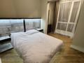 2-комнатная квартира · 65 м² · 20/20 этаж, Гагарина 310 — Аль Фараби за 400 000 ₸ в Алматы, Бостандыкский р-н — фото 3
