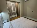 2-комнатная квартира · 65 м² · 20/20 этаж, Гагарина 310 — Аль Фараби за 400 000 ₸ в Алматы, Бостандыкский р-н — фото 4