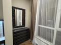 2-комнатная квартира · 65 м² · 20/20 этаж, Гагарина 310 — Аль Фараби за 400 000 ₸ в Алматы, Бостандыкский р-н — фото 5