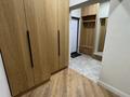 2-комнатная квартира · 65 м² · 20/20 этаж, Гагарина 310 — Аль Фараби за 400 000 ₸ в Алматы, Бостандыкский р-н — фото 7