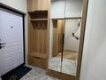 2-комнатная квартира · 65 м² · 20/20 этаж, Гагарина 310 — Аль Фараби за 400 000 ₸ в Алматы, Бостандыкский р-н — фото 8