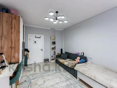 3-комнатная квартира · 60 м² · 14/16 этаж, Тлендиева — Школа №40 за 24.5 млн ₸ в Астане, Сарыарка р-н