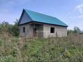 Саяжай · 4 бөлме · 120 м² · 6 сот., Ахмирово экооогия 126, бағасы: 6 млн ₸ в Усть-Каменогорске