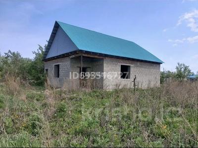 Дача · 4 комнаты · 120 м² · 6 сот., Ахмирово экооогия 126 за 6 млн 〒 в Усть-Каменогорске