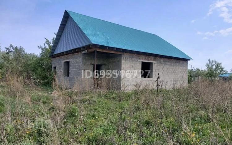 Саяжай · 4 бөлме · 120 м² · 6 сот., Ахмирово экооогия 126, бағасы: 6 млн ₸ в Усть-Каменогорске — фото 2