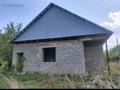 Саяжай · 4 бөлме · 120 м² · 6 сот., Ахмирово экооогия 126, бағасы: 6 млн ₸ в Усть-Каменогорске — фото 3