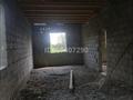 Саяжай · 4 бөлме · 120 м² · 6 сот., Ахмирово экооогия 126, бағасы: 6 млн ₸ в Усть-Каменогорске — фото 5