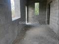Саяжай · 4 бөлме · 120 м² · 6 сот., Ахмирово экооогия 126, бағасы: 6 млн ₸ в Усть-Каменогорске — фото 7
