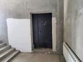 Еркін, дүкендер мен бутиктер, қоғамдық тамақтану орны · 1300 м², бағасы: 280 млн ₸ в Актау — фото 13