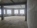Еркін, дүкендер мен бутиктер, қоғамдық тамақтану орны · 1300 м², бағасы: 280 млн ₸ в Актау — фото 14