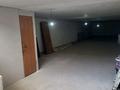 Еркін, дүкендер мен бутиктер, қоғамдық тамақтану орны · 1300 м², бағасы: 280 млн ₸ в Актау — фото 19