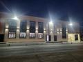 Еркін, дүкендер мен бутиктер, қоғамдық тамақтану орны · 1300 м², бағасы: 280 млн ₸ в Актау — фото 2