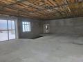 Еркін, дүкендер мен бутиктер, қоғамдық тамақтану орны · 1300 м², бағасы: 280 млн ₸ в Актау — фото 6