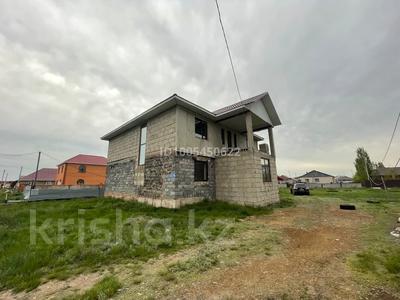 Отдельный дом · 6 комнат · 268.8 м² · 13 сот., 1 микрорайон 101 за 26 млн 〒 в Жибек Жолы